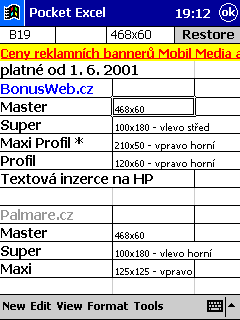 pocketexcel2