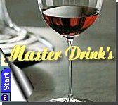 Master Drink