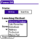 PowerDA - spouštějte DA programy na OS5 - iDNES.cz
