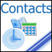Contacts 4 - dal profk na kontakty