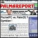 GamePad pro iPaqy - PDA na ruce - a dal aktuality