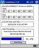 PalmareFreeware