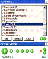 PalmareFreeware