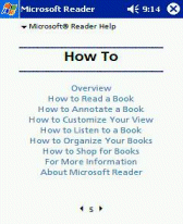 MS_Reader