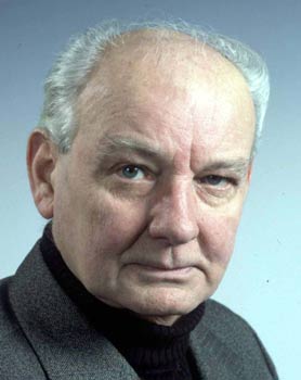 Zemřel filmový princ Vladimír Ráž - iDNES.cz