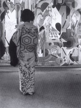 Kandinsky