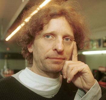 Prachař: Profesionál hraje, protože musí - iDNES.cz