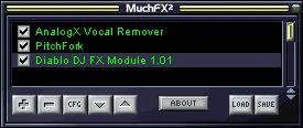 MuchFX2