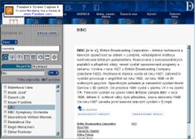 Encyklopedie Diderot 2002 - preview - iDNES.cz