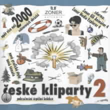 kliparty2_small