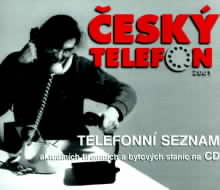 ceskytelefon