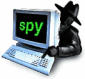 spyware