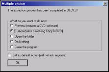 DVD-Toolbox