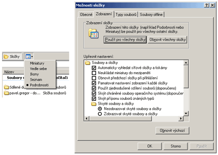 Upravte si Windows na 200 způsobů - iDNES.cz