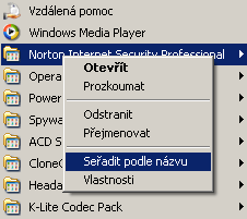 Tipy pro za��te�n�ky