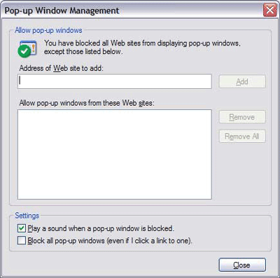 SP2 pro Windows XP