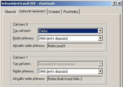 Tipy pro za��te�n�ky