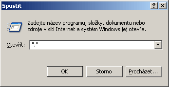 Tipy pro zatenky