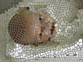 xenofen_03_classicmosaic