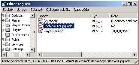 Tipy pro pokro�il�