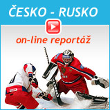 Online report