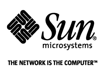 Logo spolenosti Sun Microsystem