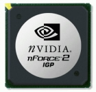 ip nVIDIA nForce2