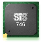 ip SiS746