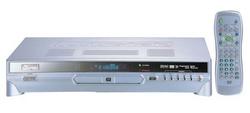 Mustek DVD-R100A