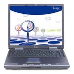 Acer Aspire 1200
