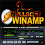 winamp