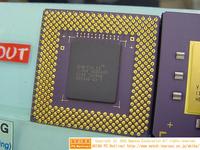 Procesor VIA C3 1.0 GHz