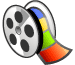 Windows Movie Maker 2