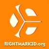Rightmark3D