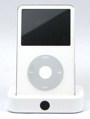 Apple iPod Video