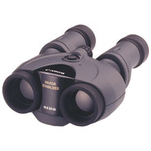 Dalekohled Canon Image Stabilizer Binoculars