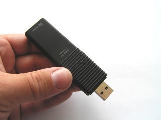 Dongle