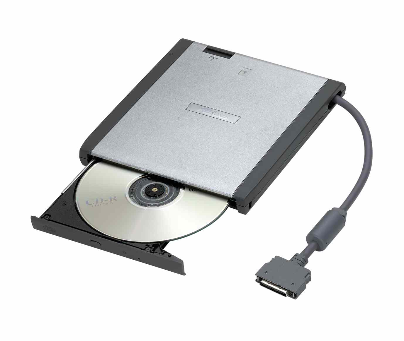 CD-ROM (CD - read only Memory)