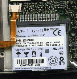 microdrive-2.gif (53592 bytes)