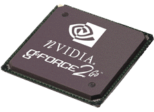 GeForce2 Go