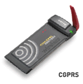 CreditCard GPRS