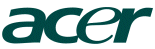 Logo Acer