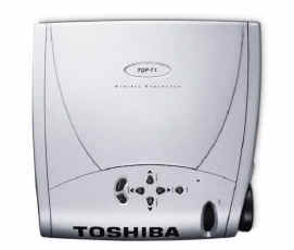 Toshiba Bluetooth