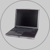 Umax ActionBook 365T