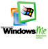 Microsoft Windows ME