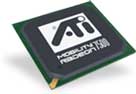 ATI Mobility Radeon 7500