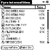 200-20.gif (2208 bytes)