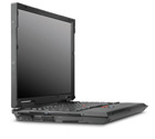 Thinkpad A