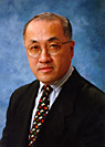 Intel: Bill Siu, Vice President