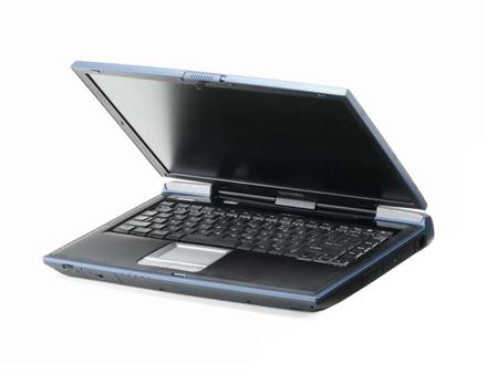 Notebooky.cz – Toshiba Satellite A10